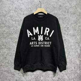 Picture of Amiri Sweatshirt _SKUAmiriS-XXLsytY05629392